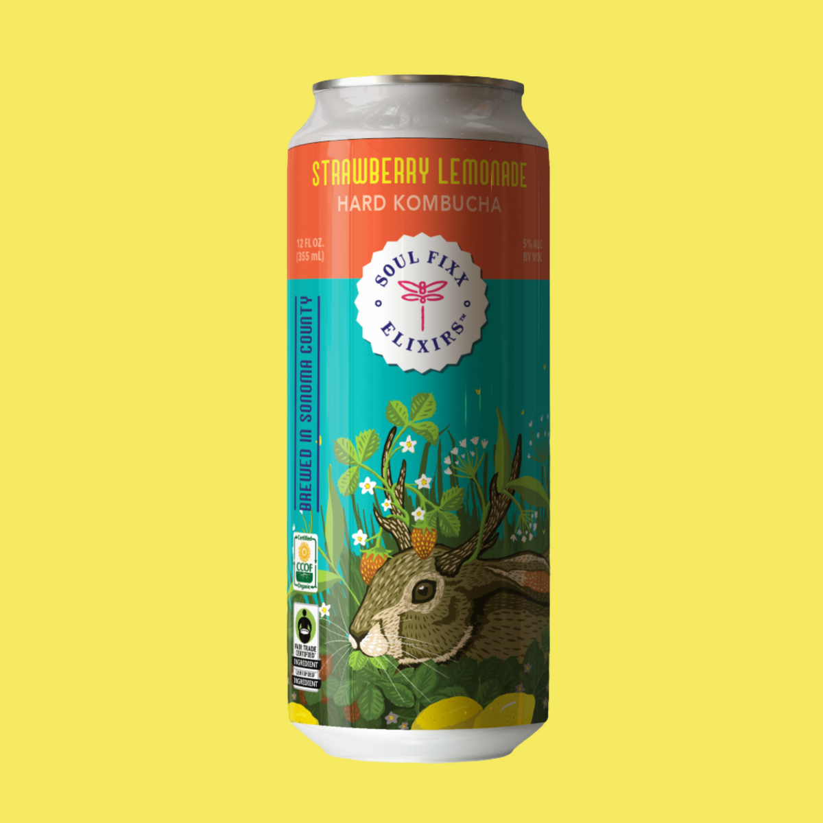 StrawberryLemonade_1200x1200.